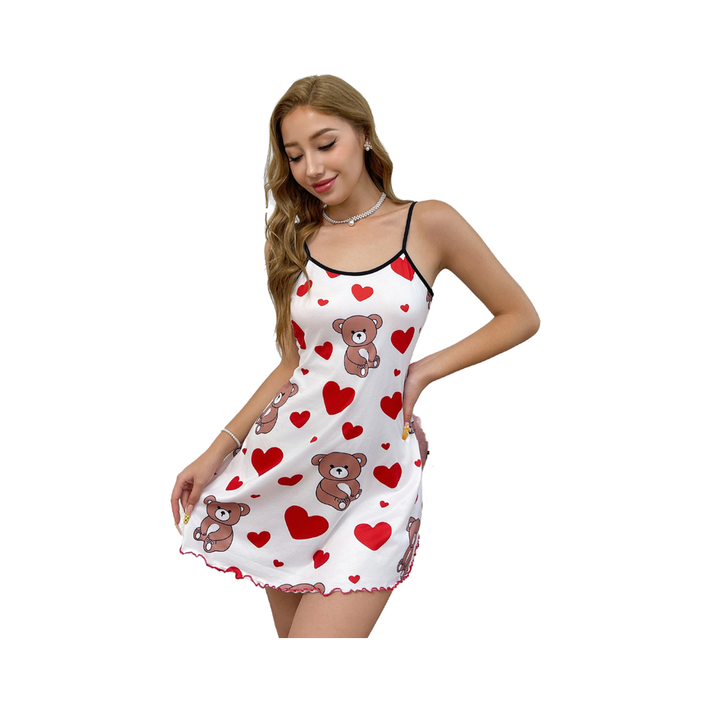 Products Description 1