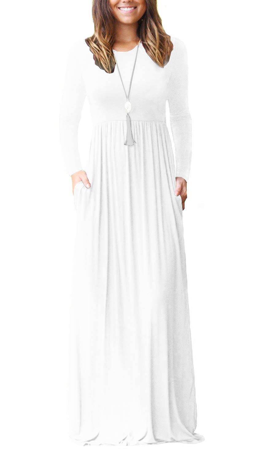 Dress Colors 1