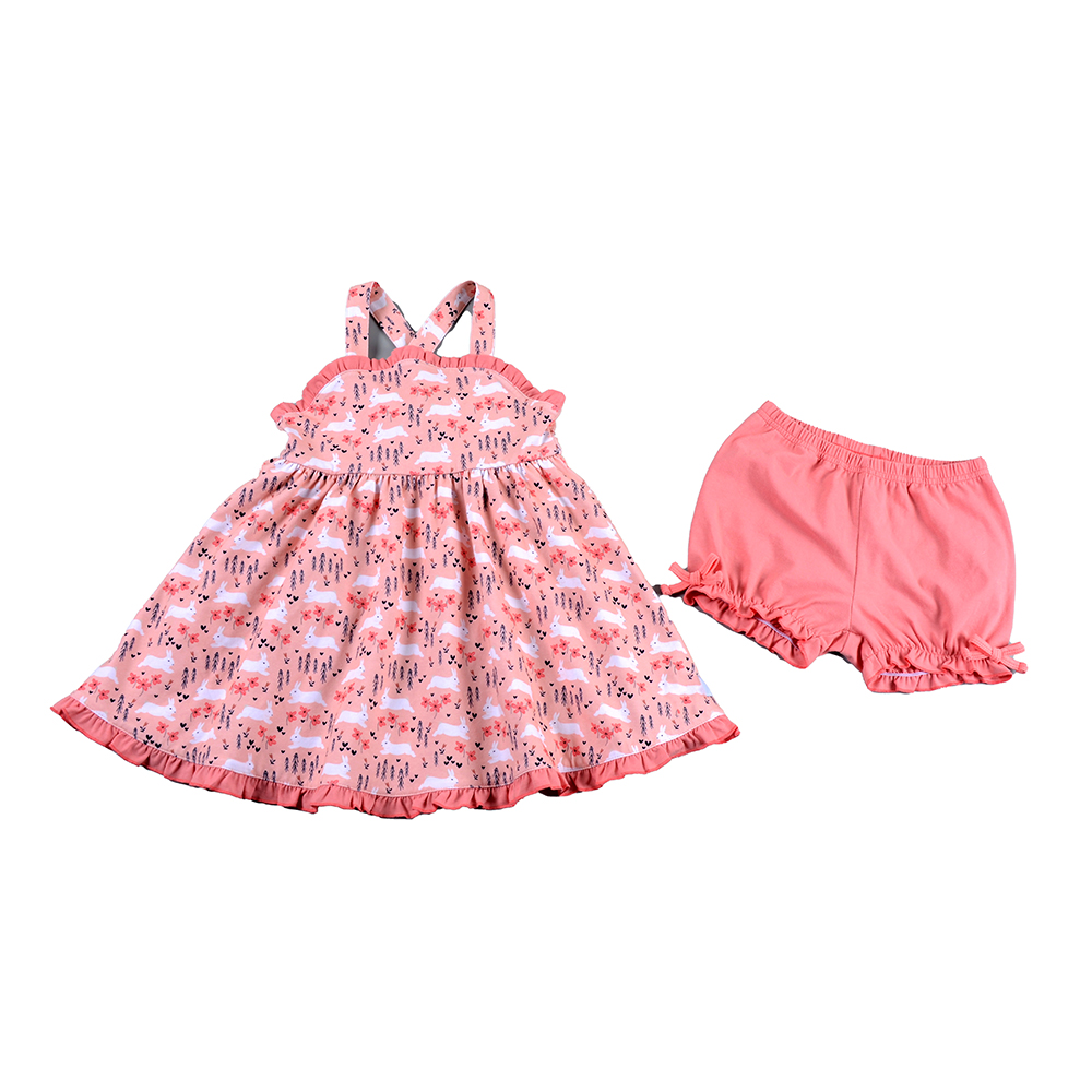 Collection Image 1