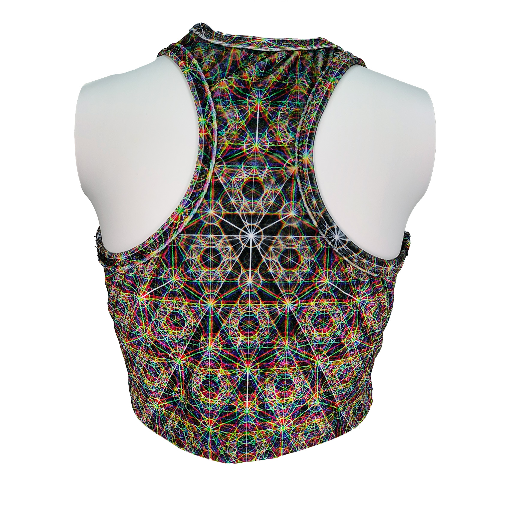 Best Designer Vintage Style Brown Floral Printed Blouse Cute Knitted Party Wear for Women Wholesale Bulk Price Woven