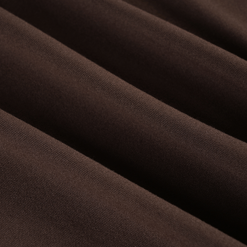 Close-up Image 6