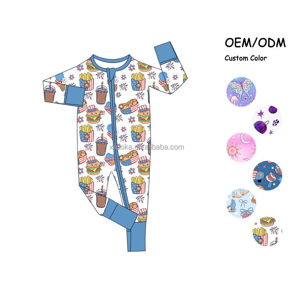 Product Detail 6