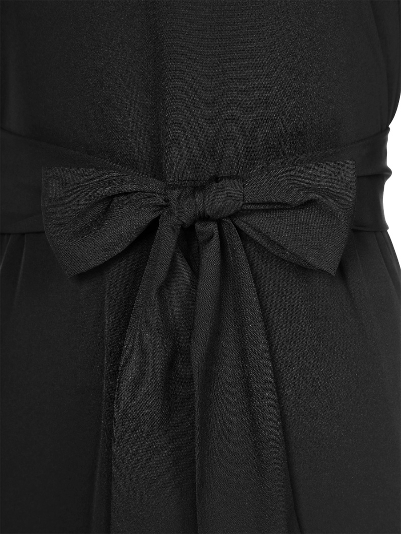 Product detail 2
