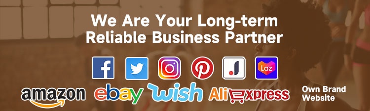 Why Choose Us Graphic