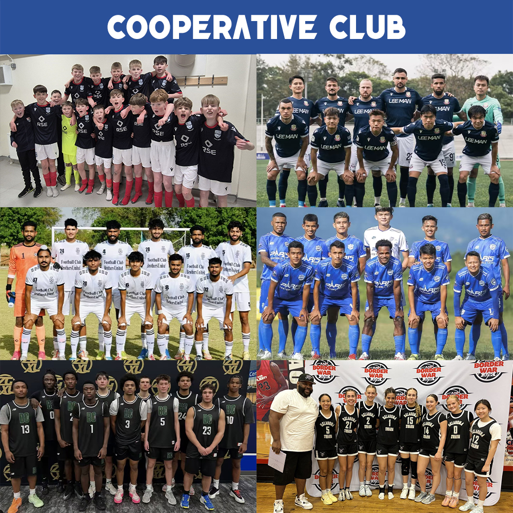 Custom Football Training Kit Sports Kit Football Club Jerseys Shirt High Quality Soccer Uniforms Soccer Wear