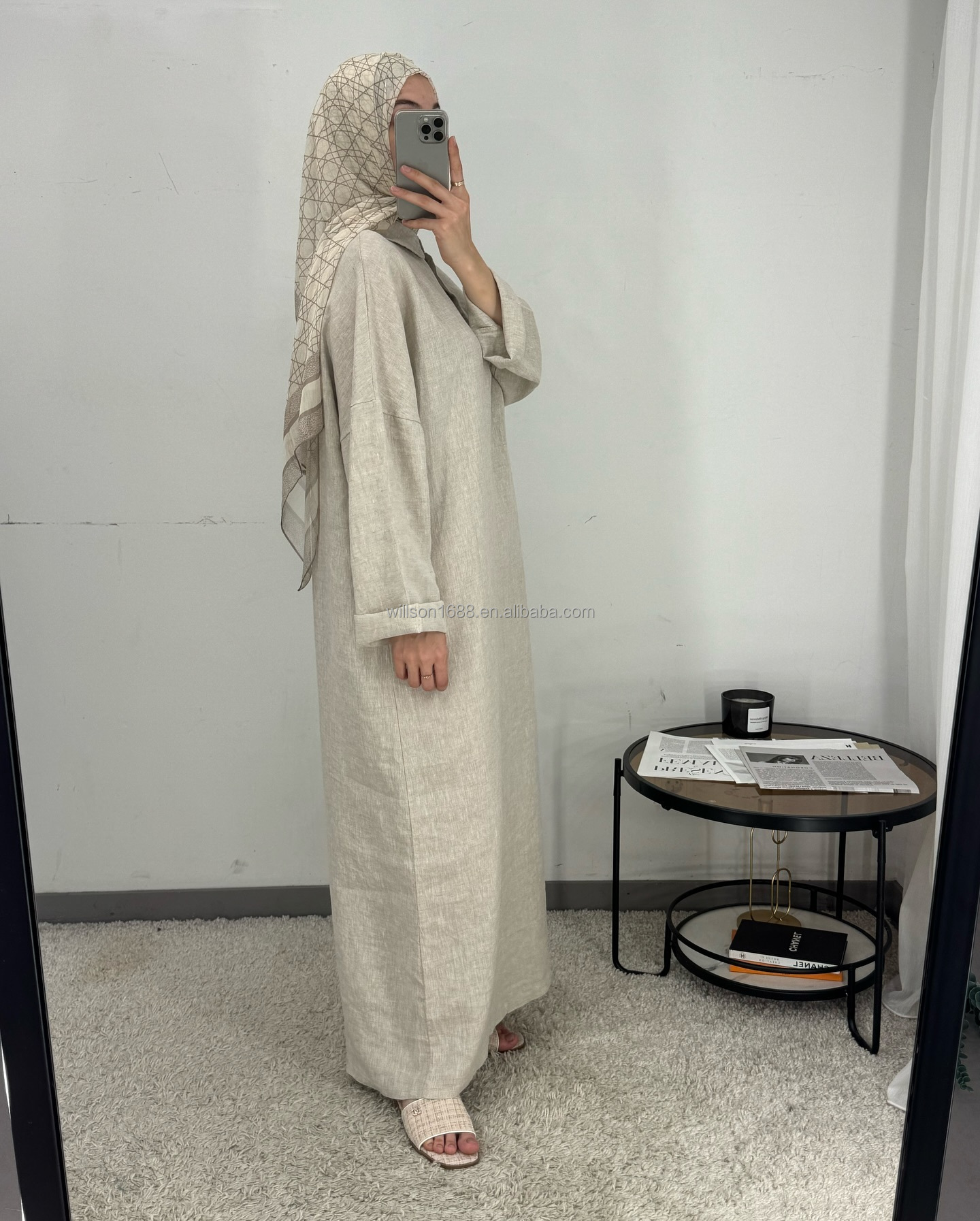 Product View 3