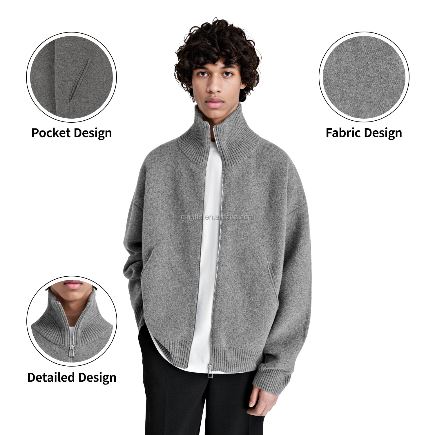 Product Showcase 1