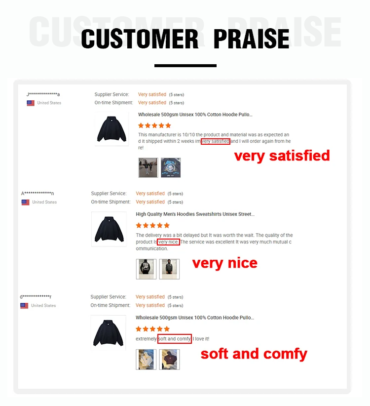 Printing Quality