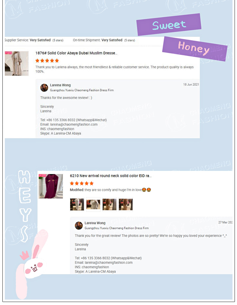 Customer Photo 2