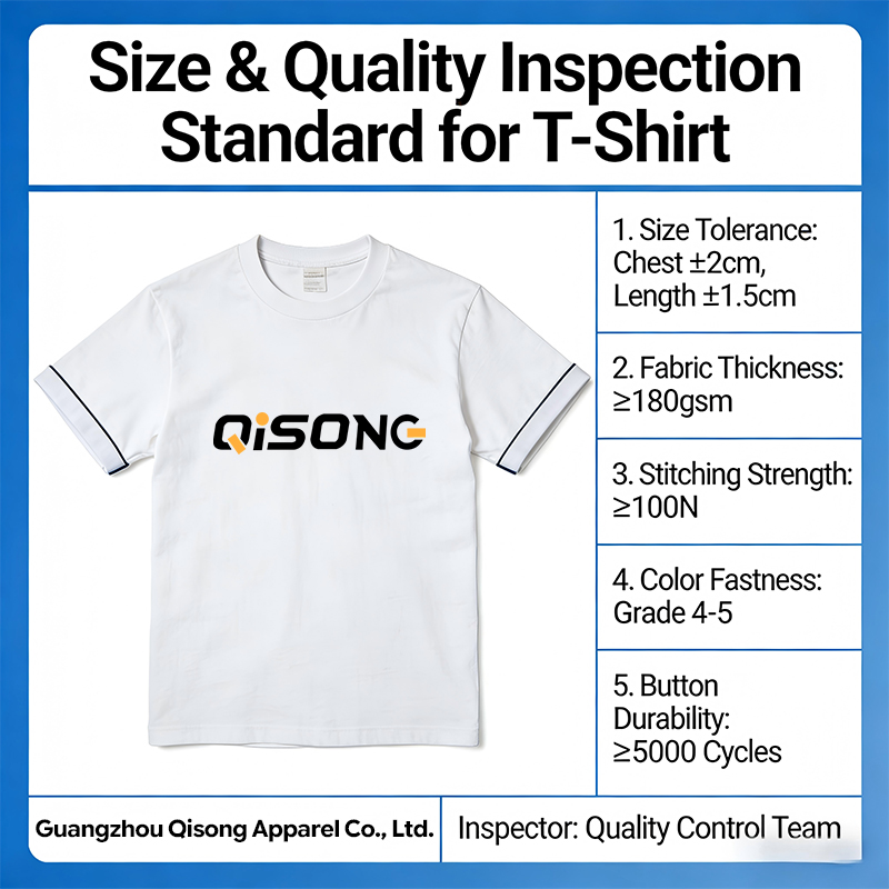 Wholesale High Quality Mens, White Camisas Modal Tshirt Printing Custom Plain T-shirt Logo Printed White T Shirts/
