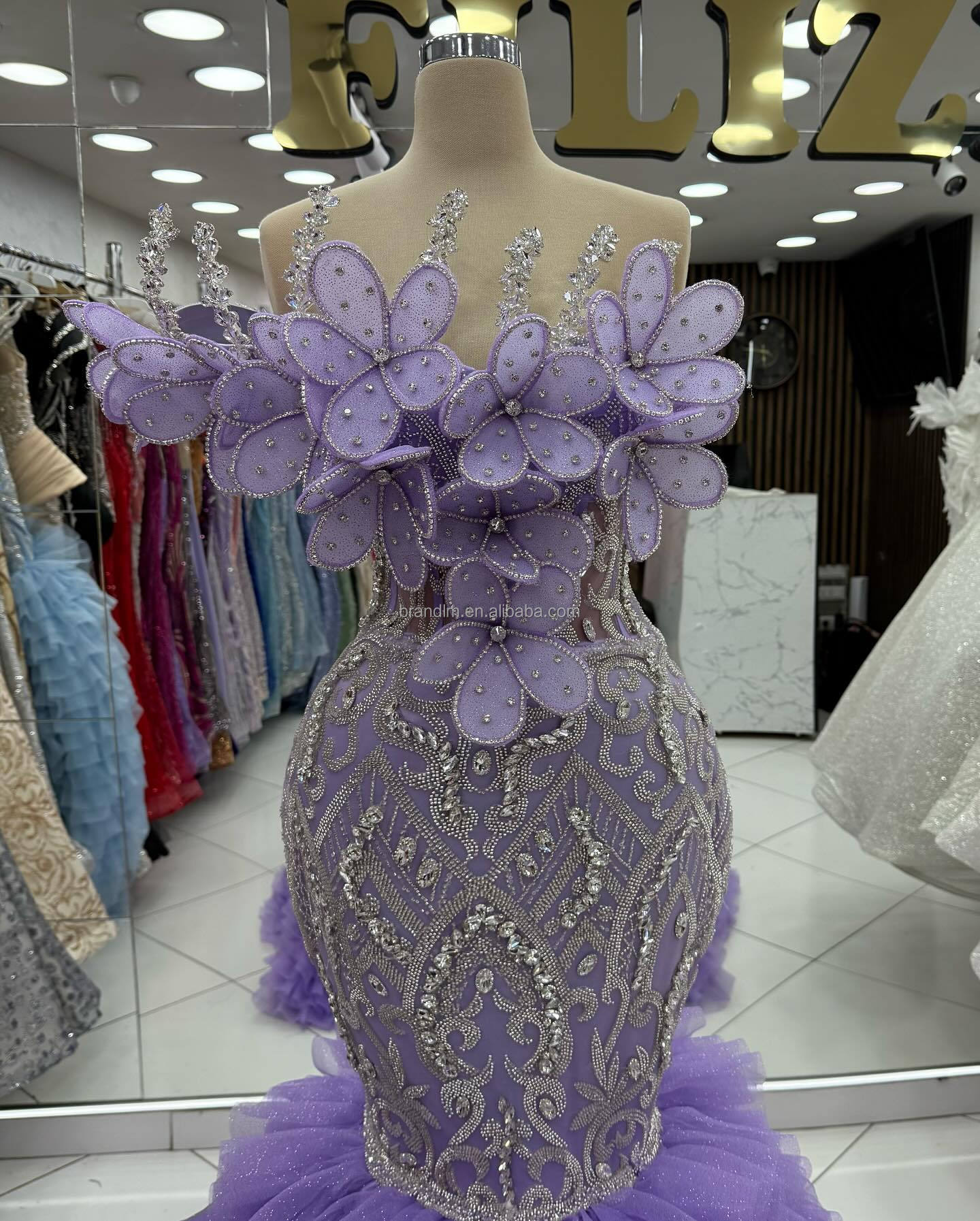 Design 4