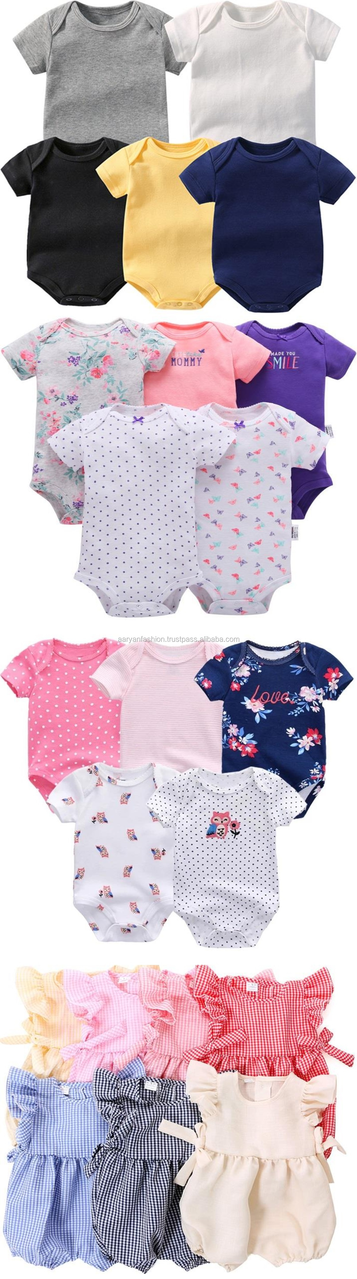 Related Product 2