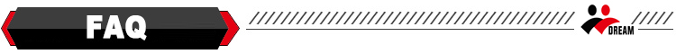FAQ Image