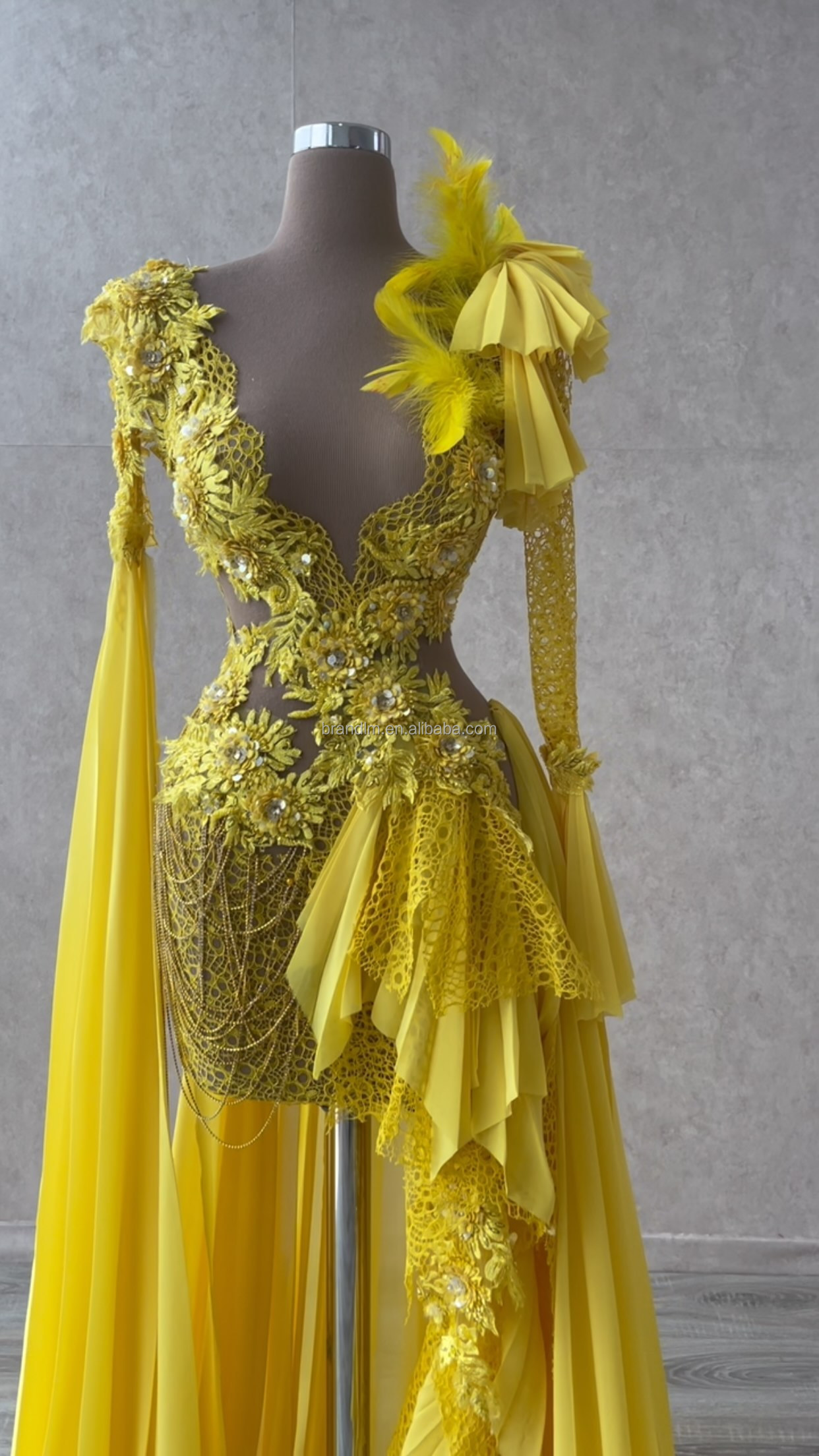 Design 19