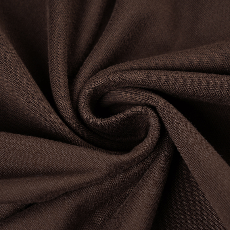 Close-up Image 8