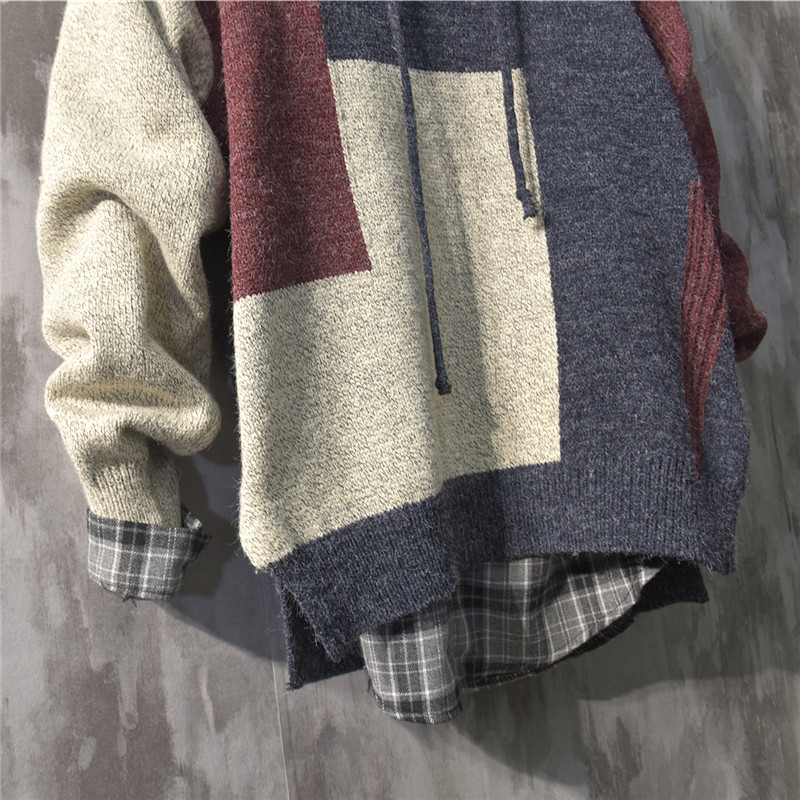 Product Option 4