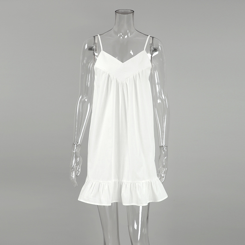 Product Showcase 6
