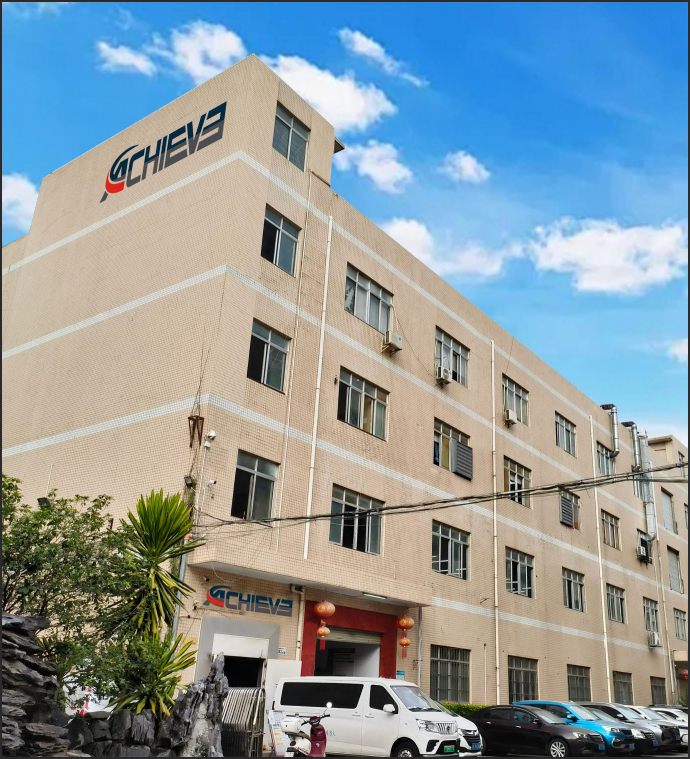 Company Image 2