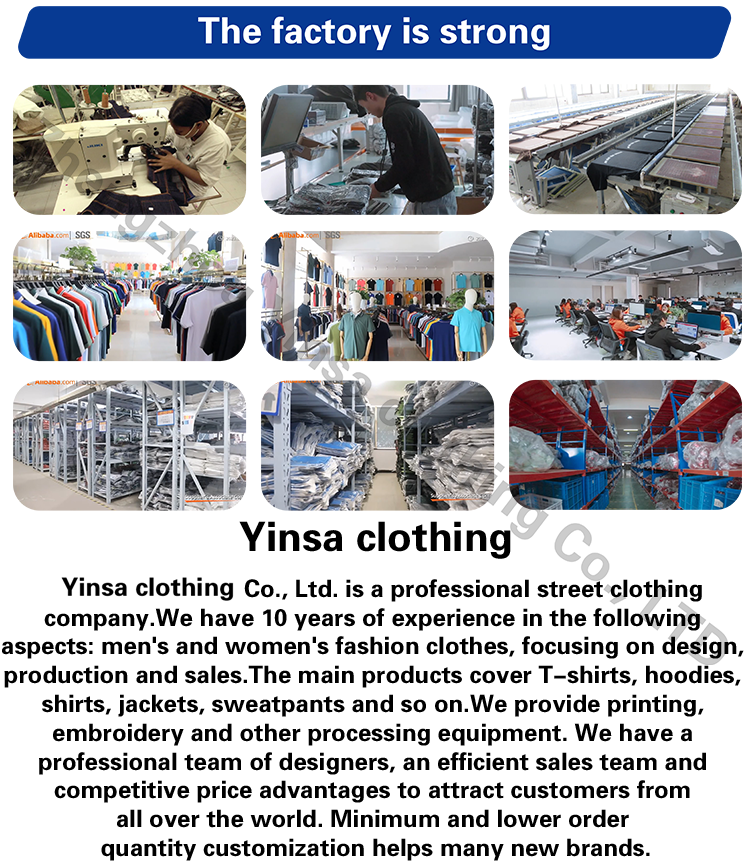 Custom Apparel Design 15