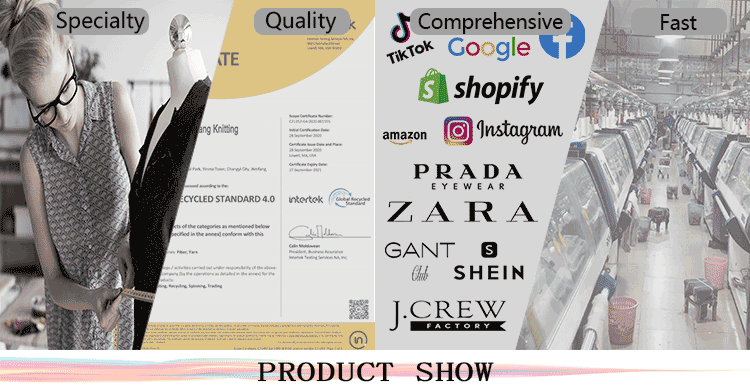 Product Intro 2