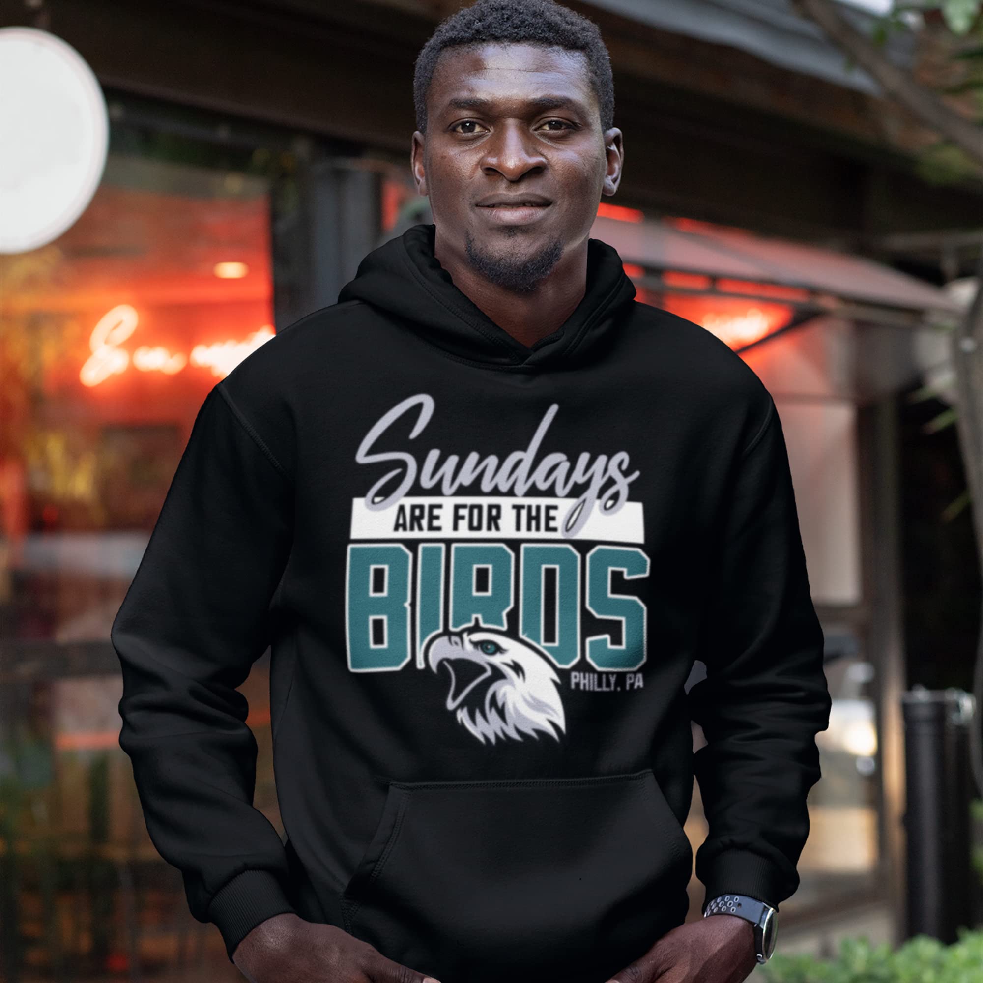 High Quality Blank Design logo Custom Hoodie Manufacturer Hoodies Sweatshirts Full Face Zip Dtg Embroidered Print Rhinestone