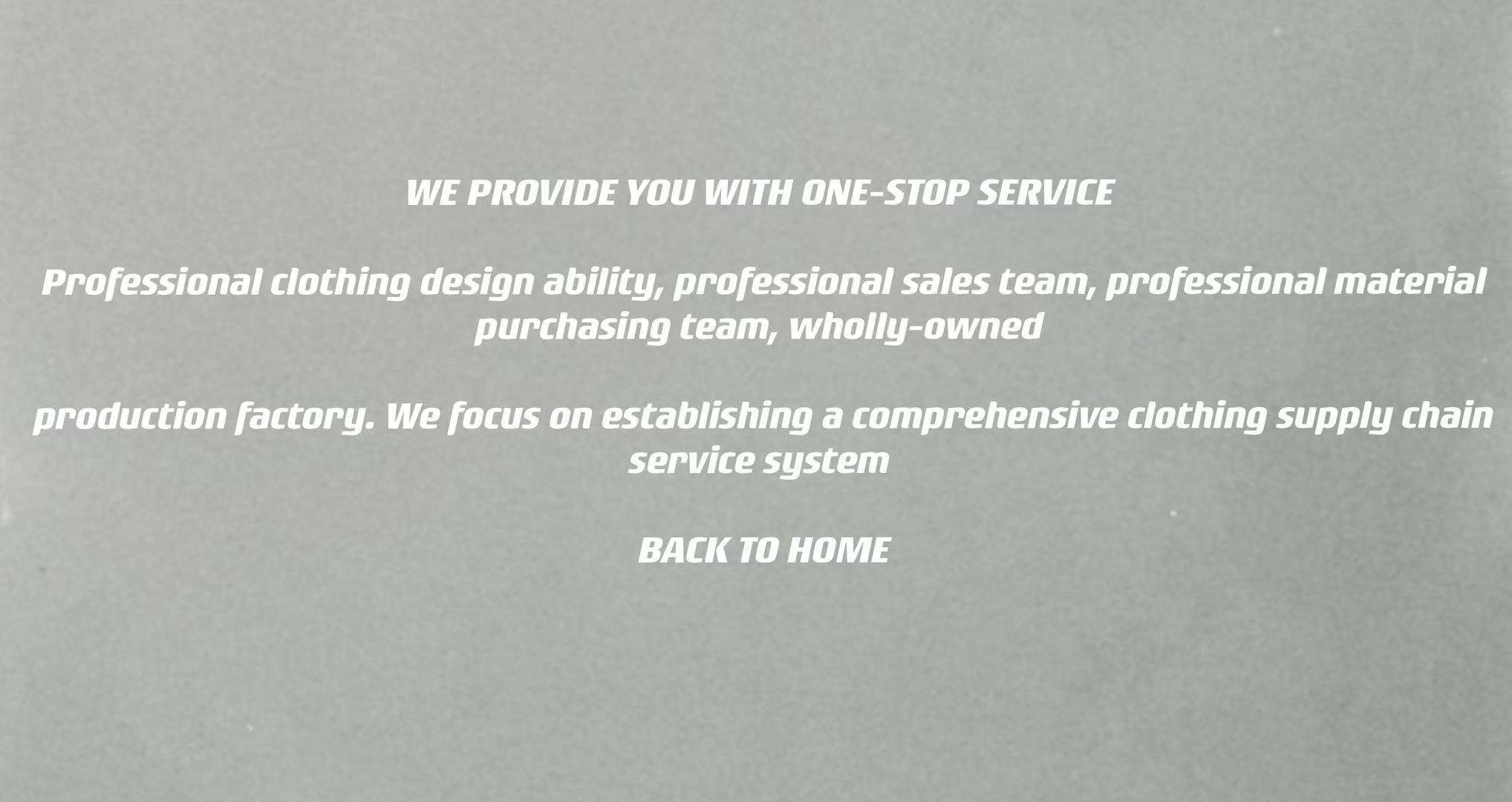 Footer Banner Contact Graphic