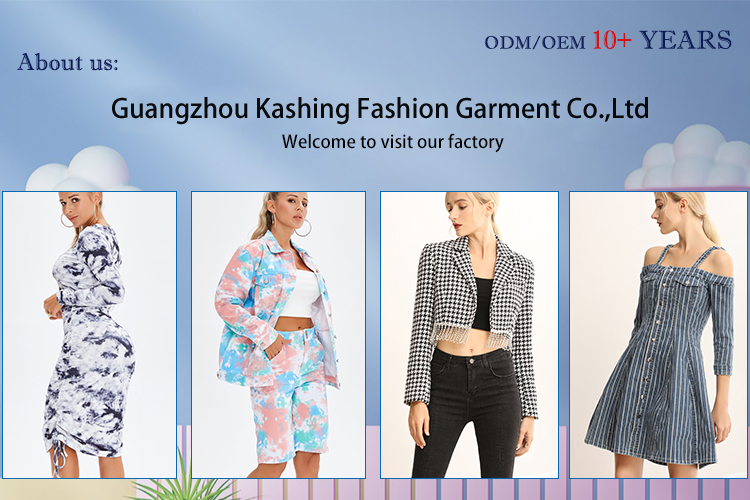 Women's Blouse Collection Banner