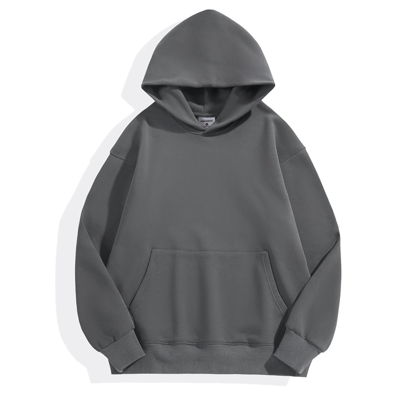 Apparel Design 4