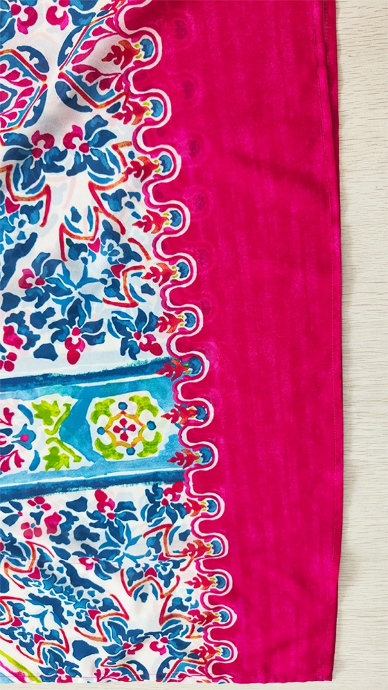 Detail View 3