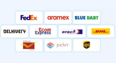 Fulfillment Solution