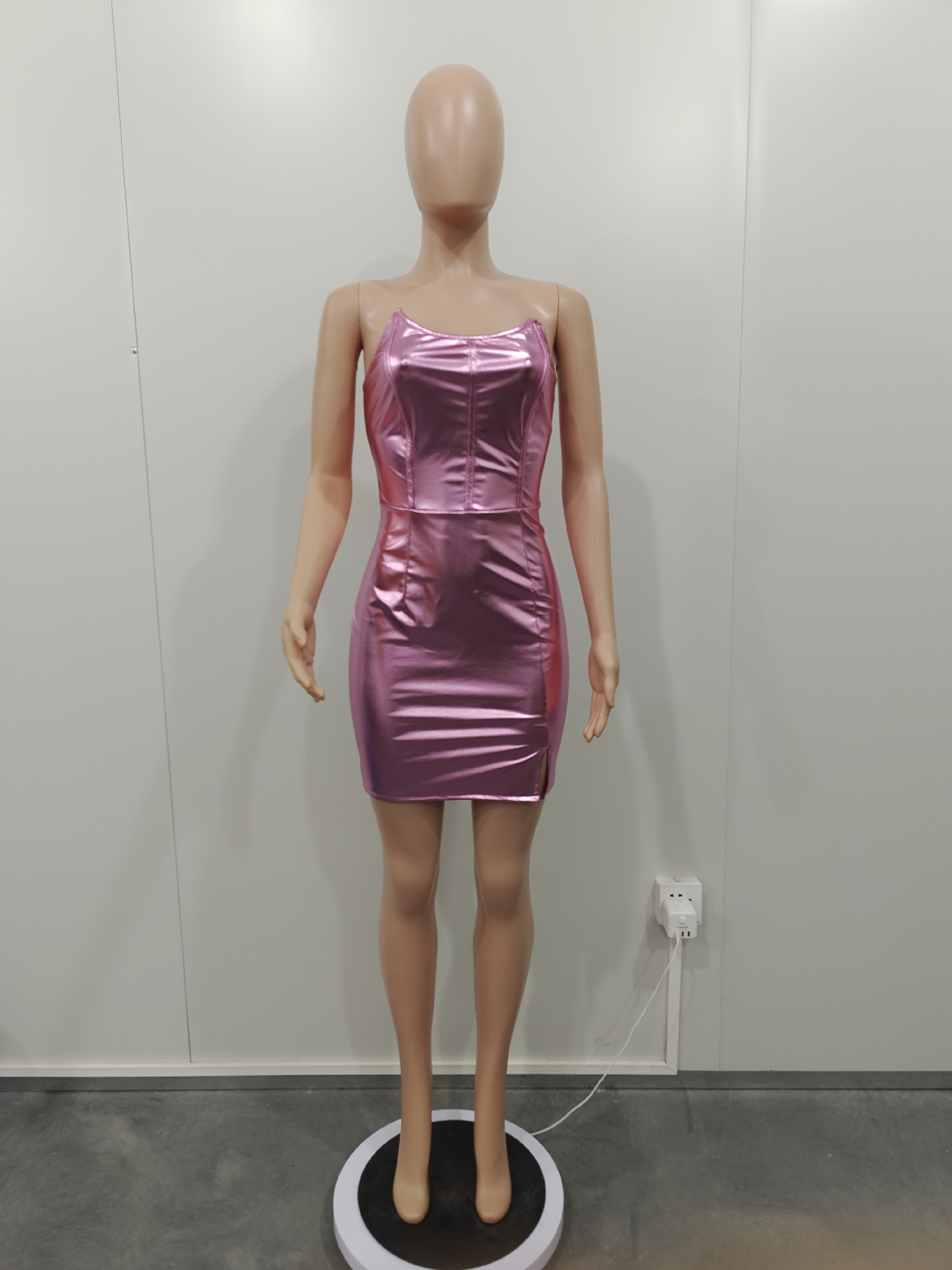 Detailed Product View 1
