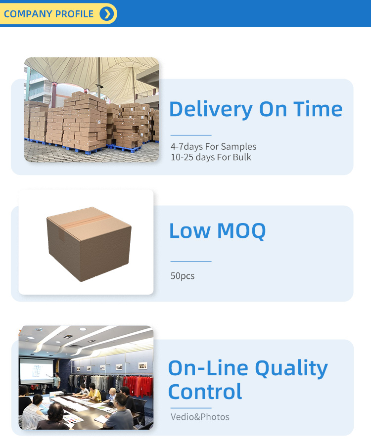 Company Facility 5