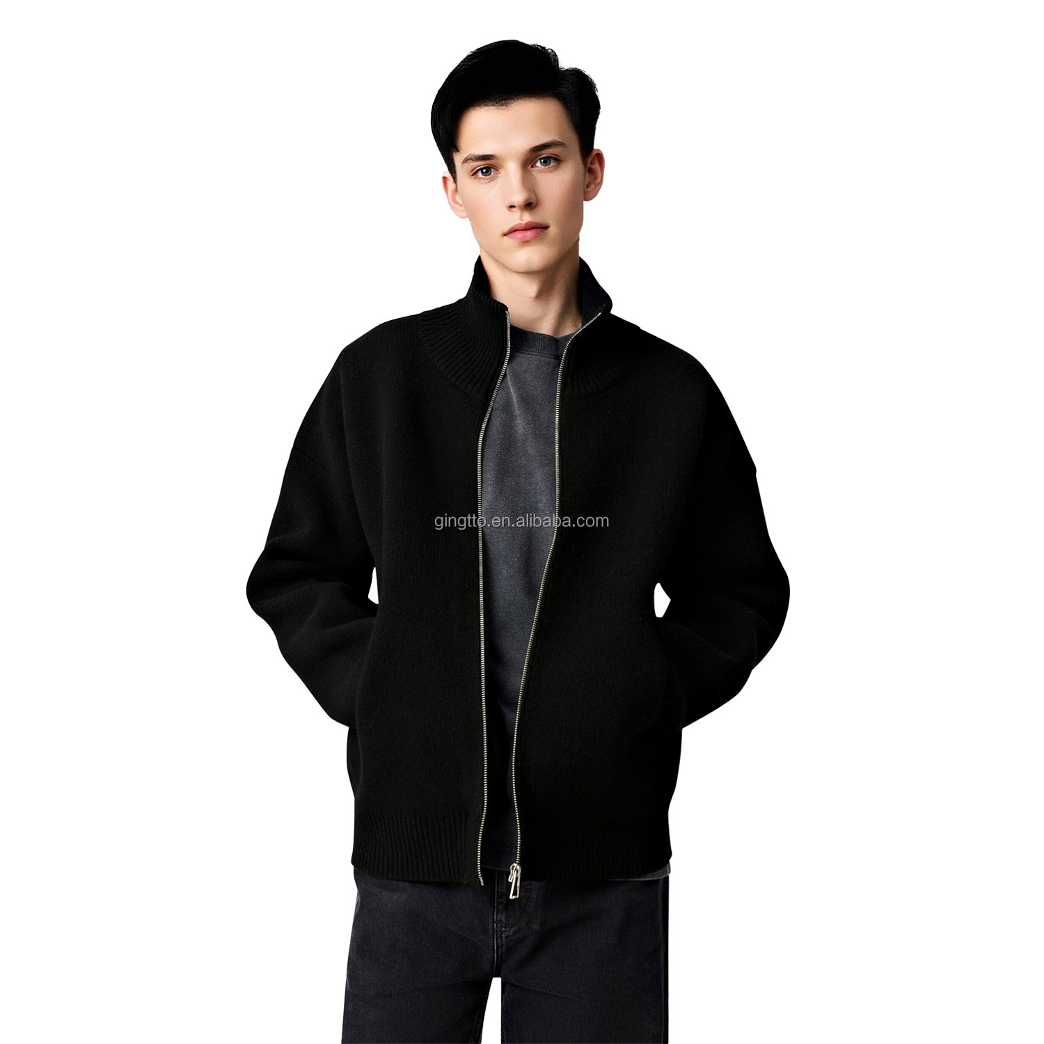 Product Showcase 5