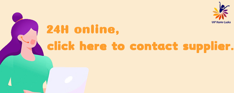 Contact banner