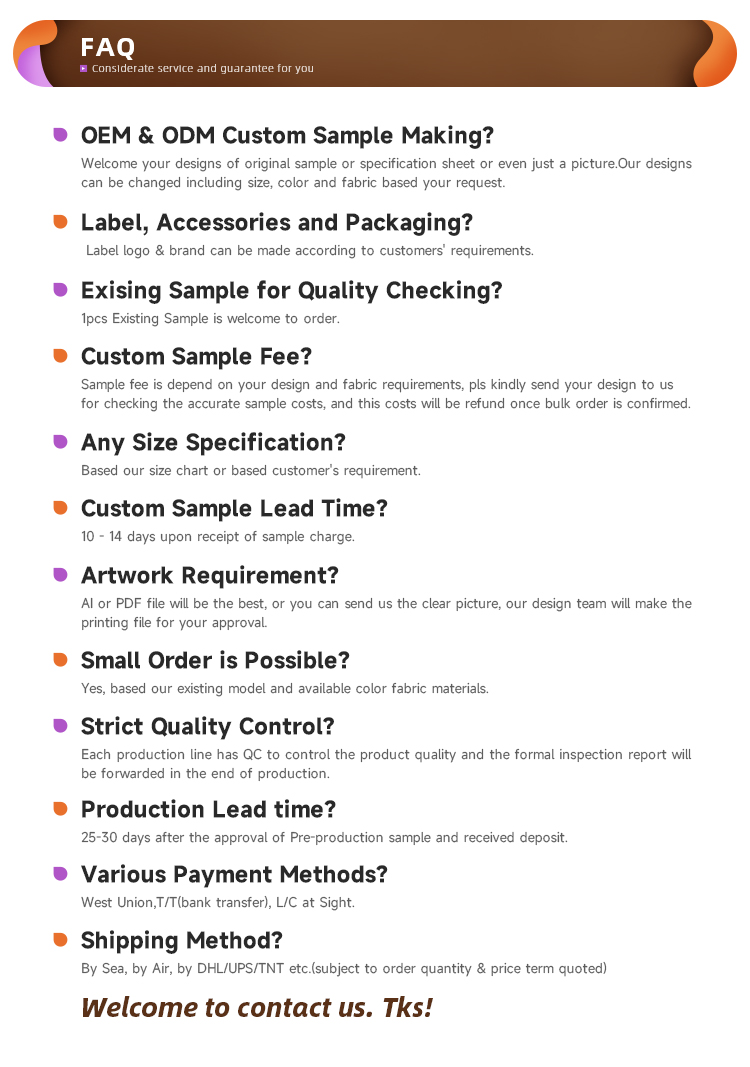 FAQ Image 1