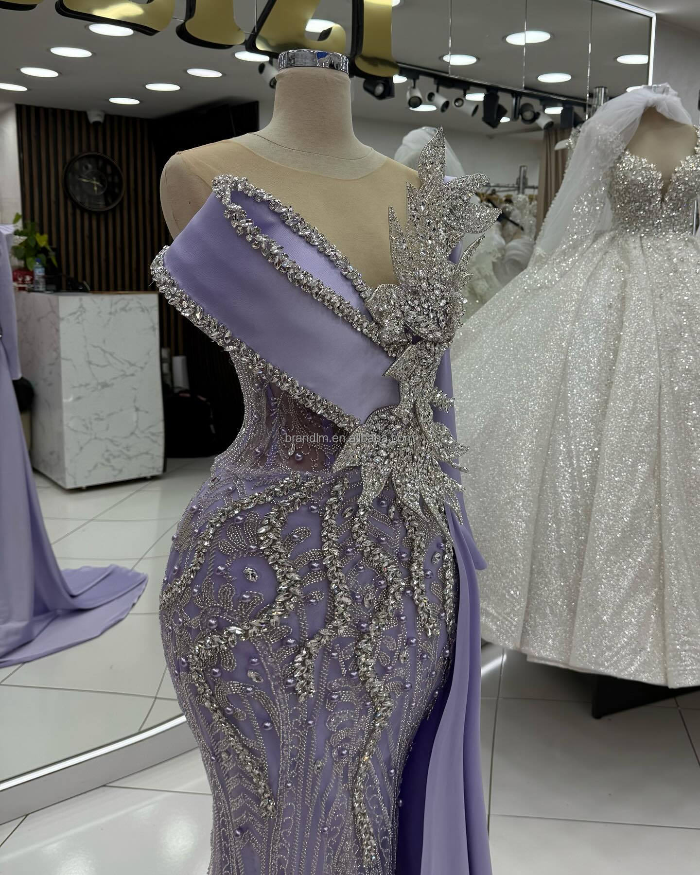 Design 6