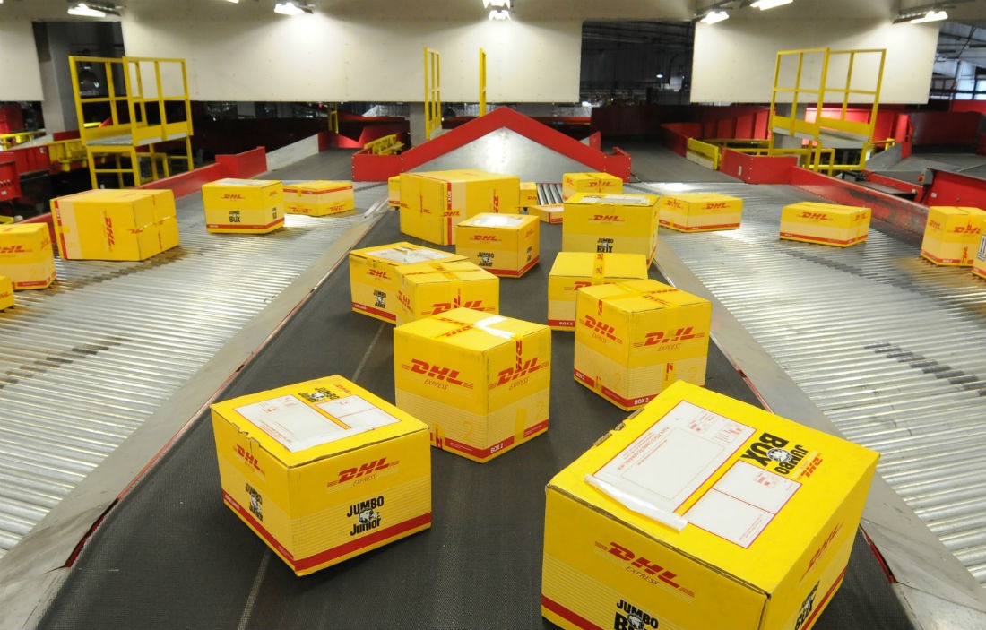 Packing Image 1