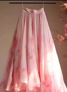 Tulle Skirts Womens Fashion High Waist Retro Vintage Petticoat Tutu Skirt Crinoline Underskirt Faldas Women Skirt Summer