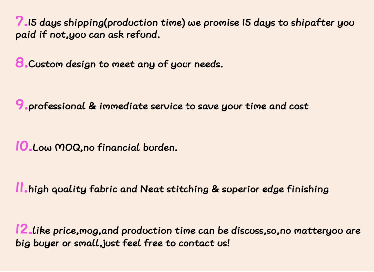 Company Info 4