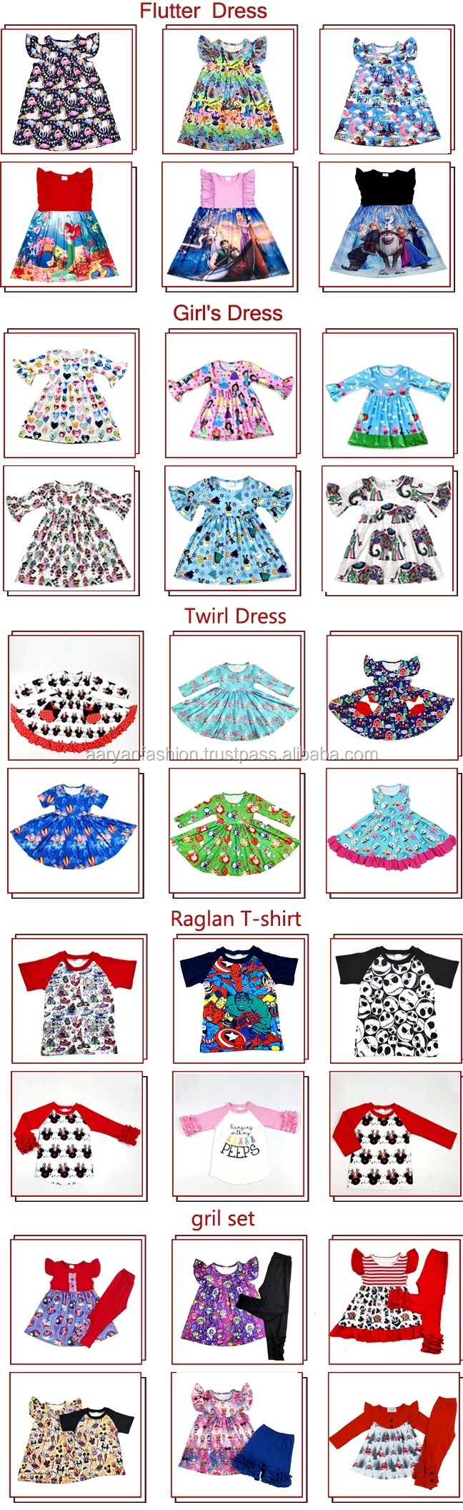 Related Product 5