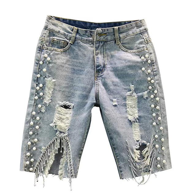 Jeans Style 1
