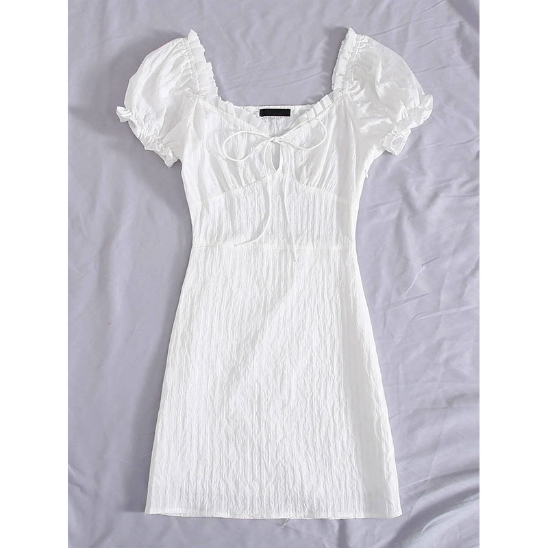Style Dress Details 4