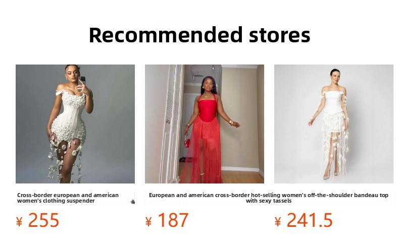 Sexy Crystal Pearls Summer Mini Dress Women Off Shoulder Bodycon Dress Birthday Club Wear Outfits Short Dress