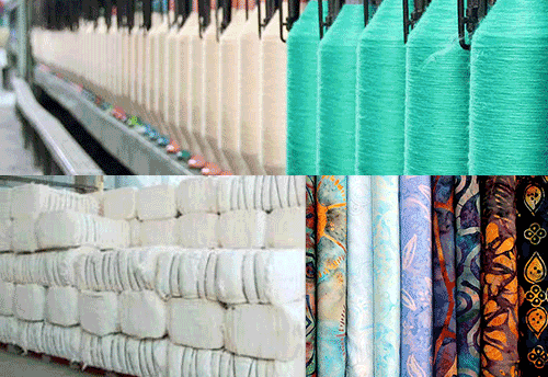 Quality raw material