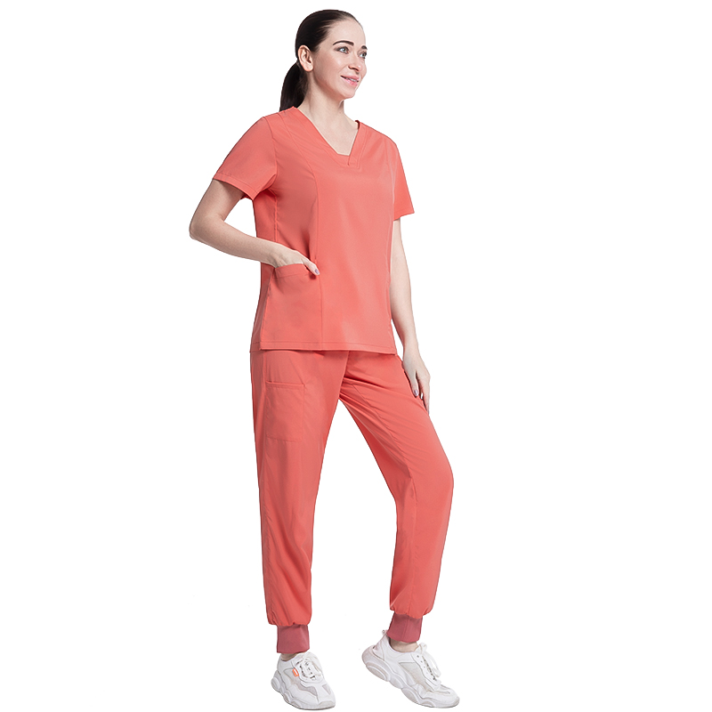 Recommended style 2