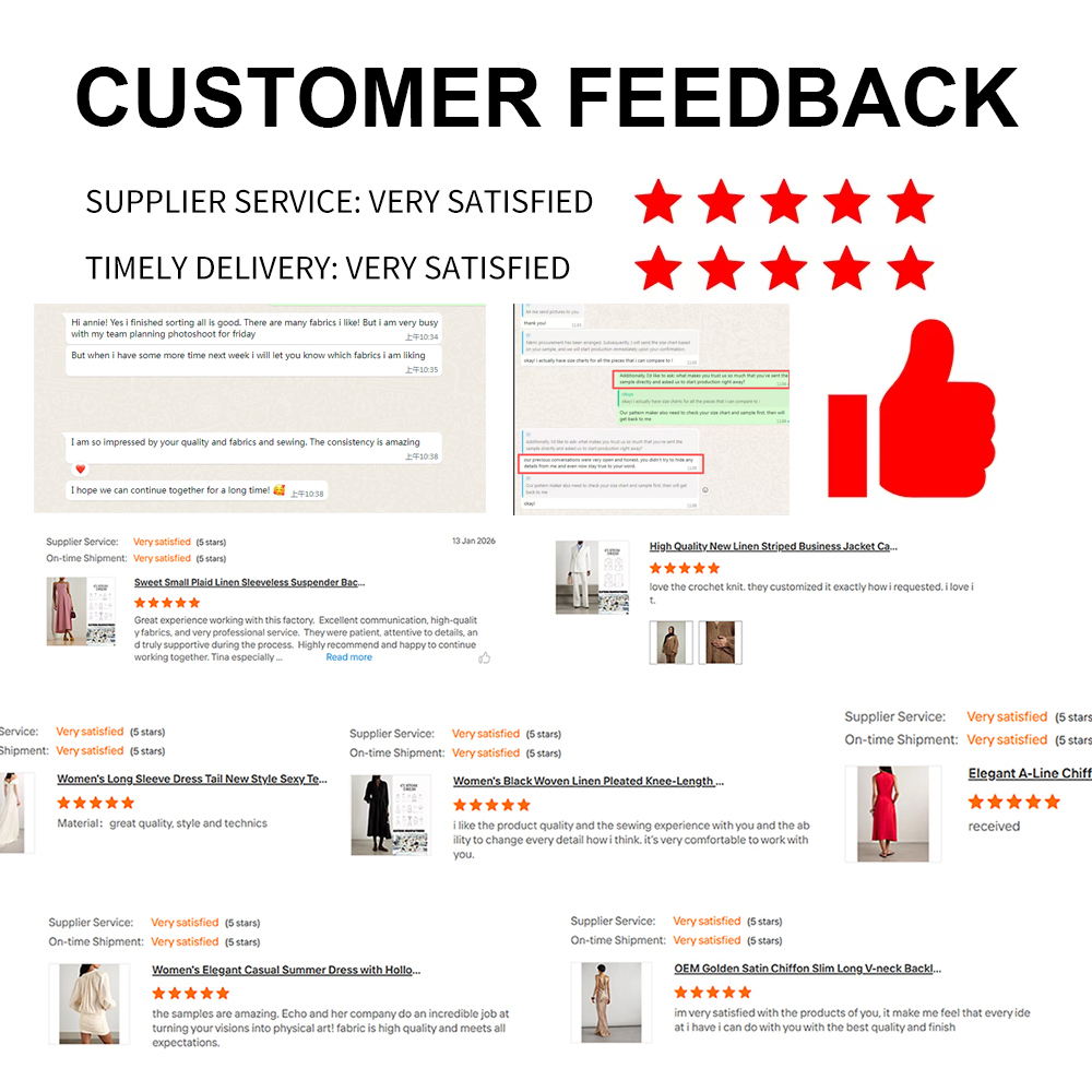 Customer Reviews Graphic
