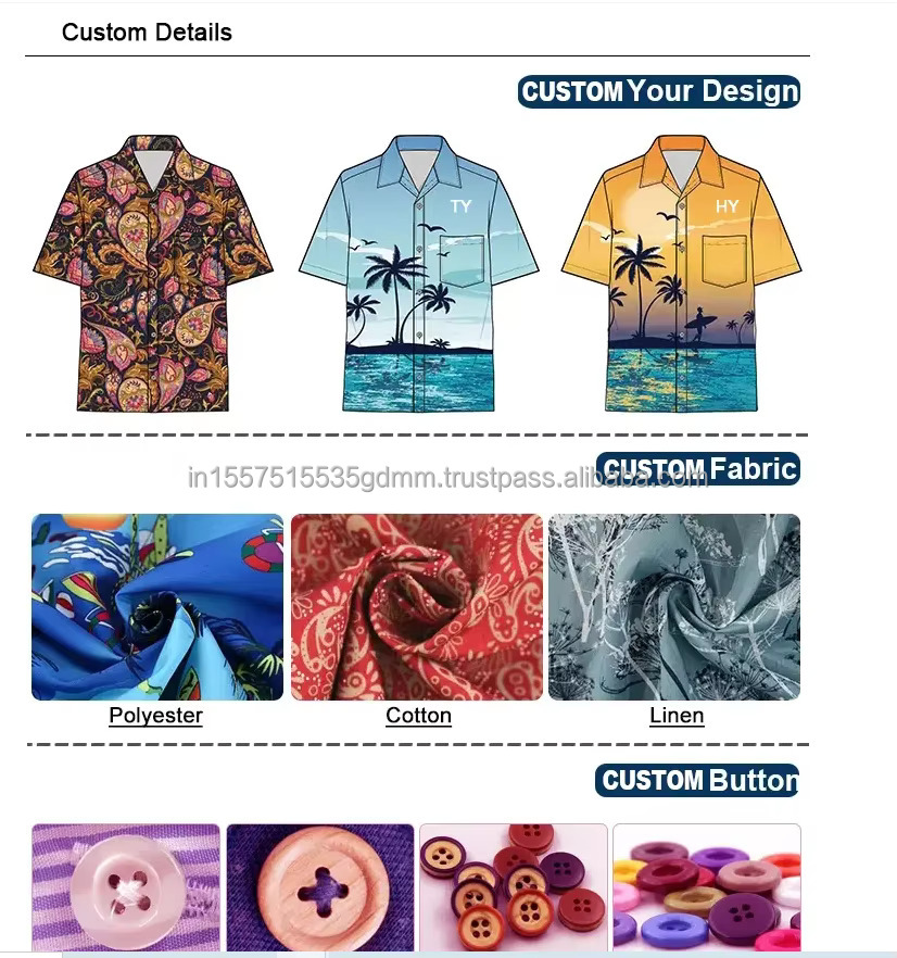Collection Style D