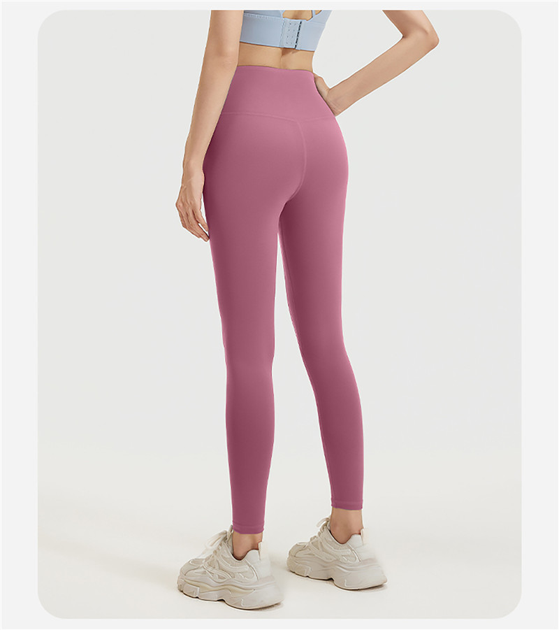 S001 Hot Sale High Eelasticity Stand Collar Slim Fit Fitness Suit Slimming Yoga Leggings Sports Jacket Quick Drying Yoga Set