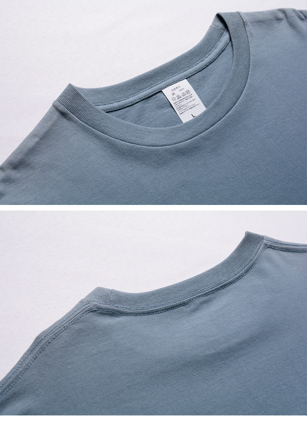Product Detail View 8