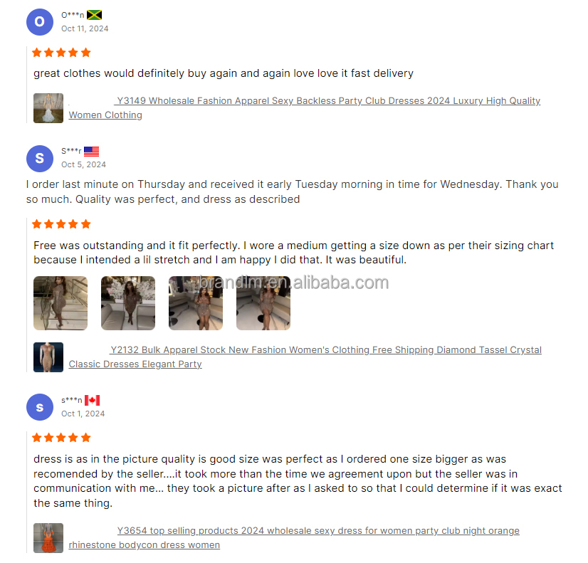 Review 3